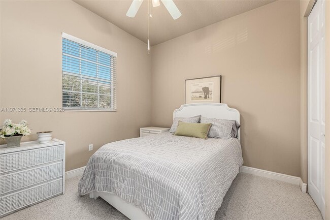 Building Photo - 12631 SE Old Cypress Dr