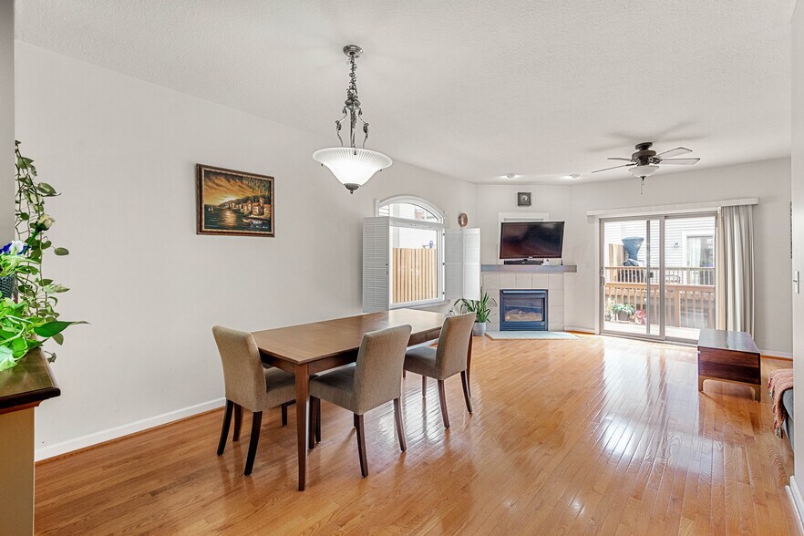 Building Photo - 1720 Merriman Ct