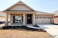 Building Photo - 15626 Ironcrest Drive NW