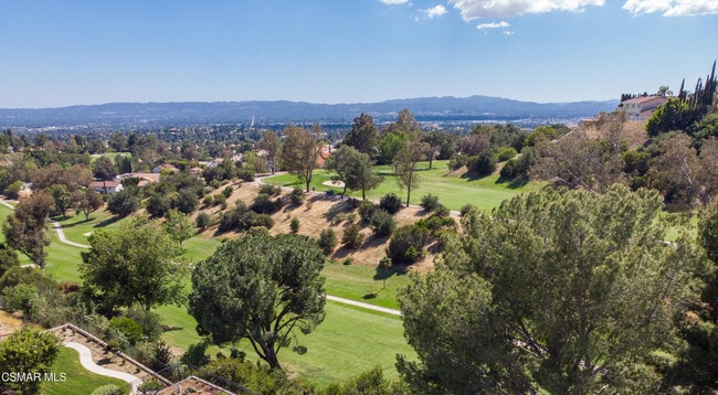 Building Photo - 11723 Porter Valley Dr