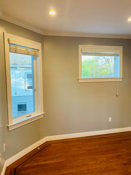 Building Photo - 2919 Shattuck Ave.