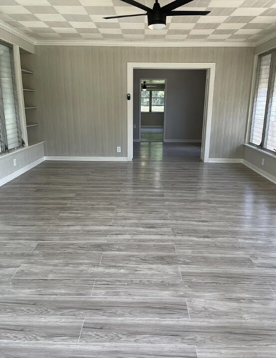 Building Photo - 63 E 56th St