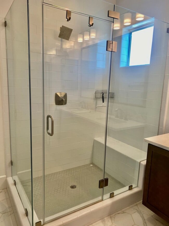 Building Photo - Wow! Custom Built Smart Home in Sutter Par...