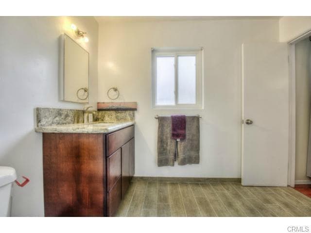 Building Photo - 1429 E Madison Ave