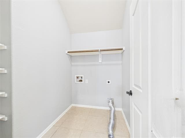 Building Photo - 4104 Volk Ct