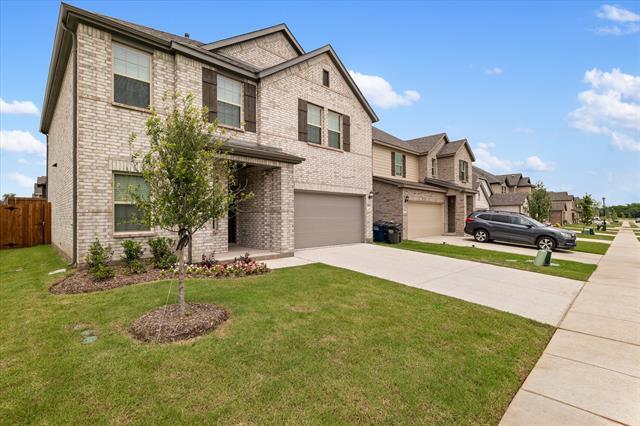 Building Photo - 500 Frst Pk Pkwy