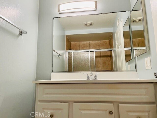 Building Photo - 15641 Tustin Village Way