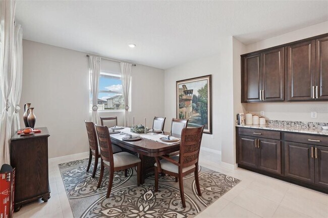 Building Photo - 13055 Willow Grove Dr
