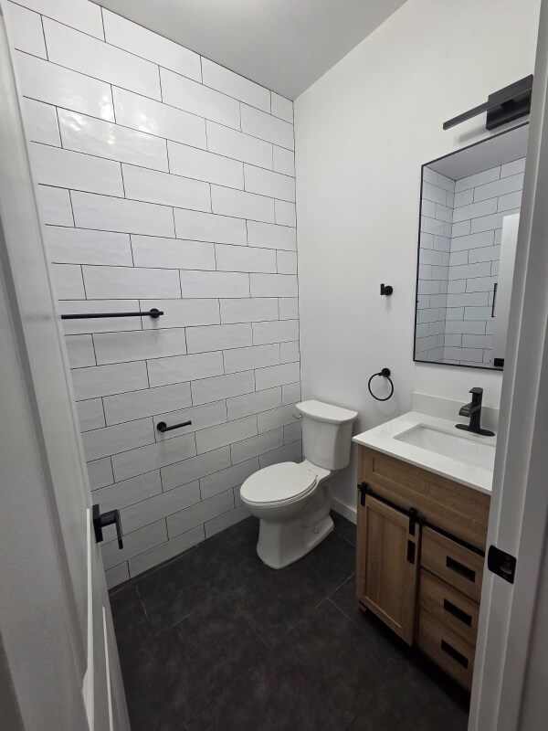 Building Photo - 13 Voorhees St