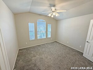 Building Photo - 610 Point Springs