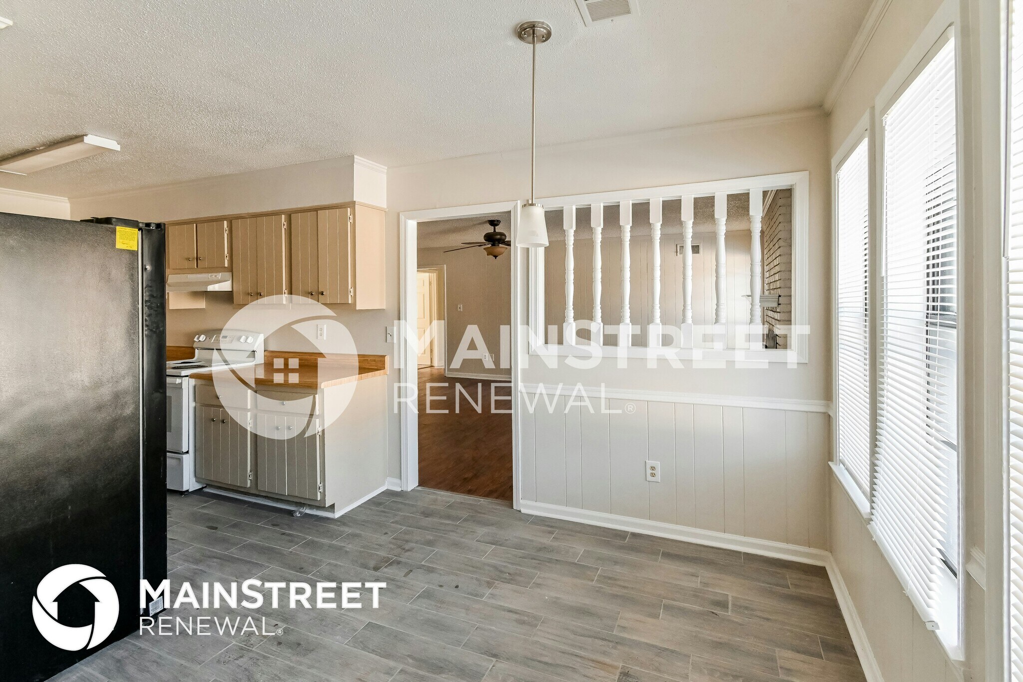Building Photo - 4562 Cognac Cove