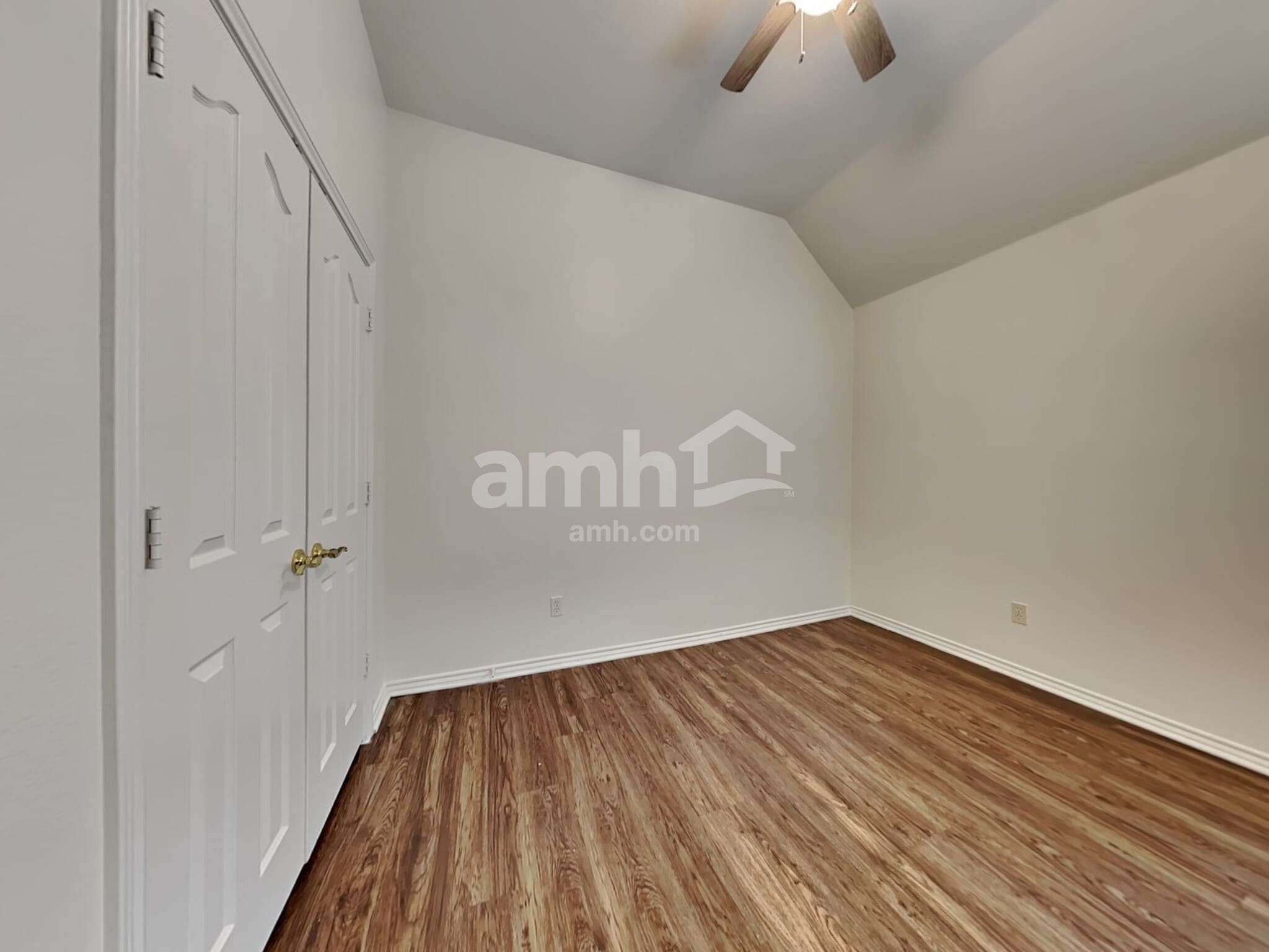 Building Photo - 6308 Fall River Dr