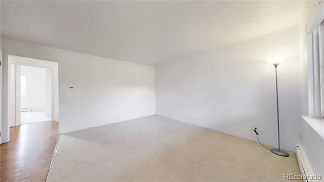 Building Photo - 4955 Moorhead Ave