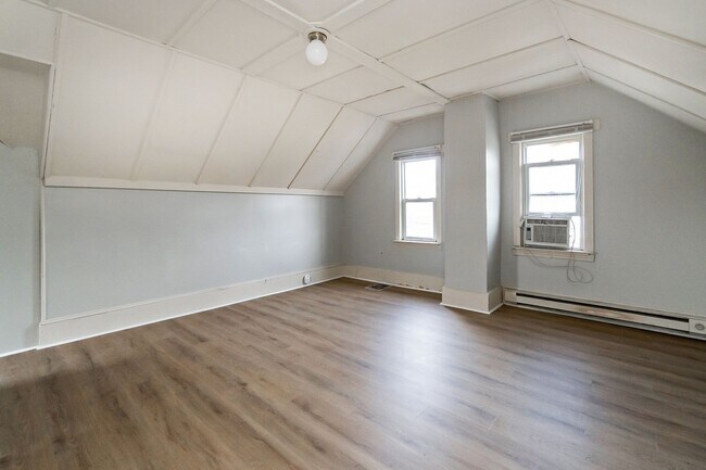 Building Photo - 301 W Wilkes Barre St
