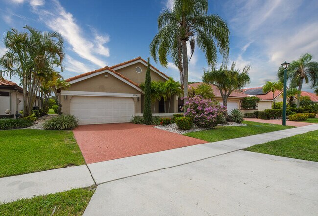 Building Photo - 10790 White Aspen Ln