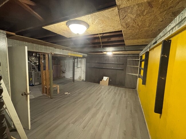 Building Photo - Tired of being a renter and want to own yo...