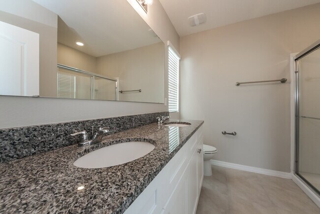 Building Photo - 1883 Green Dragon Dr