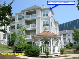 Building Photo - 4561 Strutfield Ln