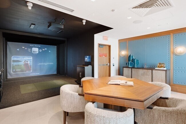 Building Photo - 150 Seaport Blvd