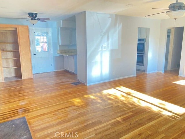 Building Photo - 4389 Beverly Ct