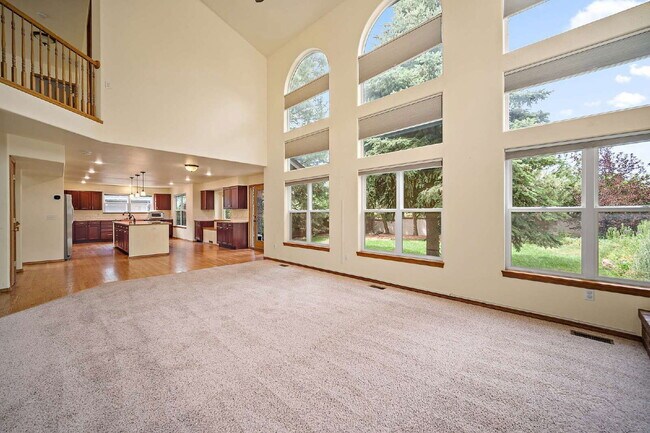 Building Photo - 8112 Old Exchange Dr