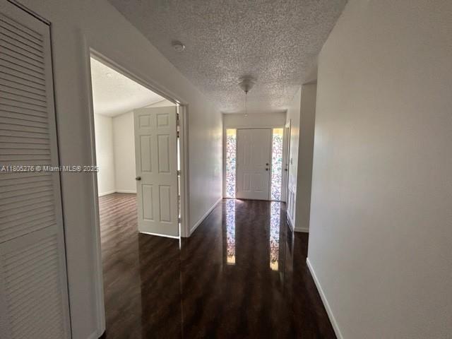 Building Photo - 104 Executive Cir