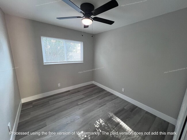 Building Photo - Nice Home For Rent