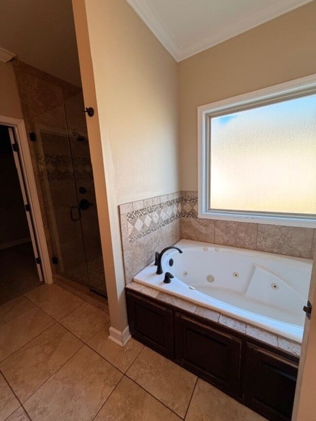 Building Photo - The Legends, Enterprise, AL