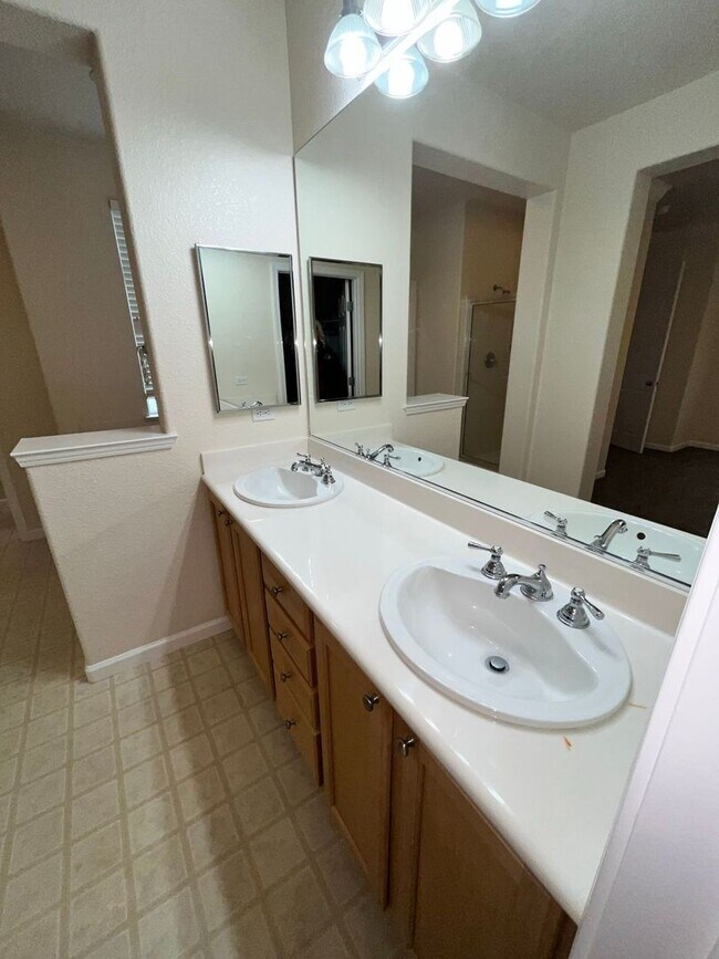 Building Photo - COMING SOON! Charming 4-bedroom, 2.5-bathroom home