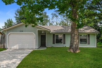 Building Photo - 1836 Shannon Lake Dr