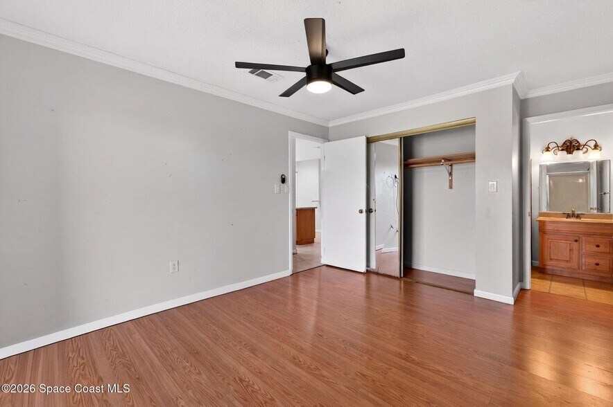 Building Photo - 1515 Huntington Ln