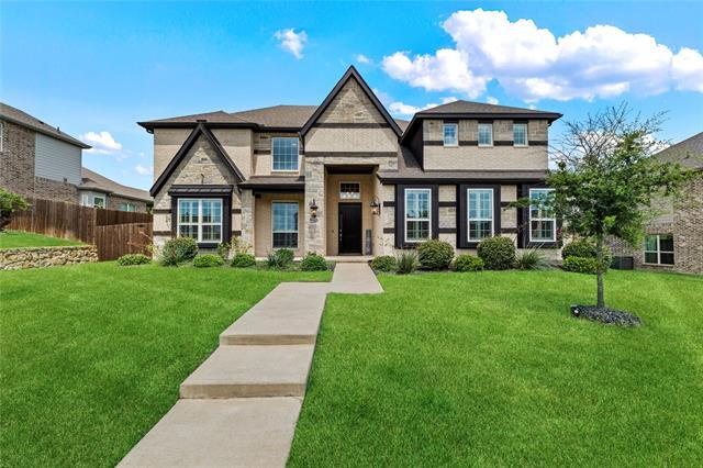 Building Photo - 2305 Hickey Dr