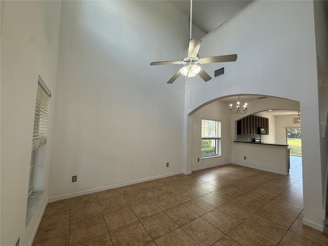 Building Photo - 12223 Citruswood Dr