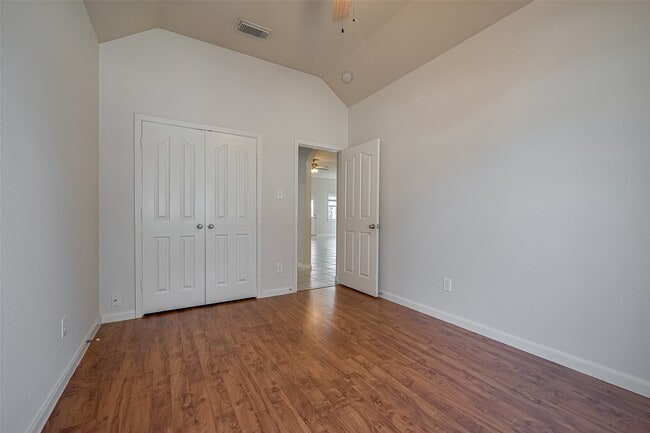 Building Photo - 21406 Rioja Bluff Ln