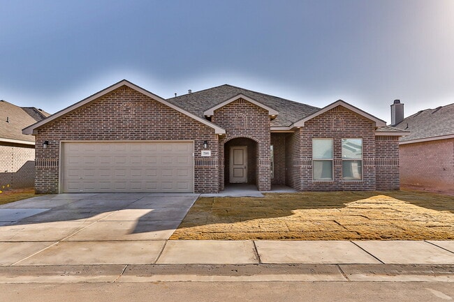 Building Photo - Beautiful 4 bed 3 bath home