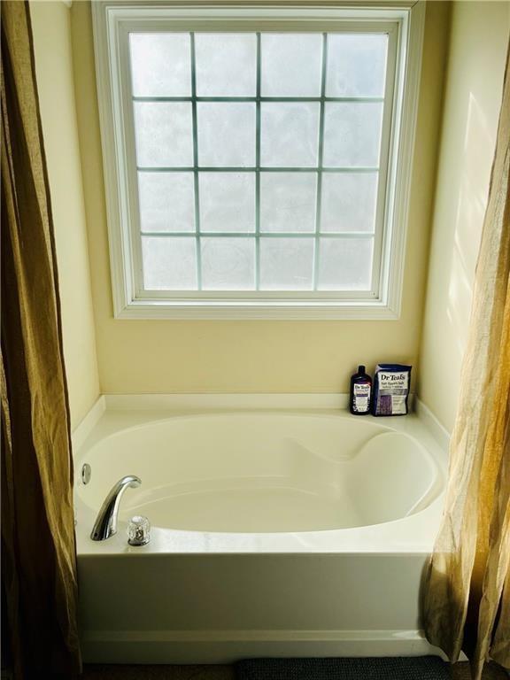 Building Photo - 2787 Glenlocke Way NW