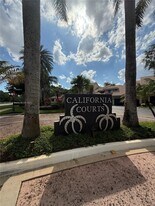 Building Photo - 16318 Malibu Dr