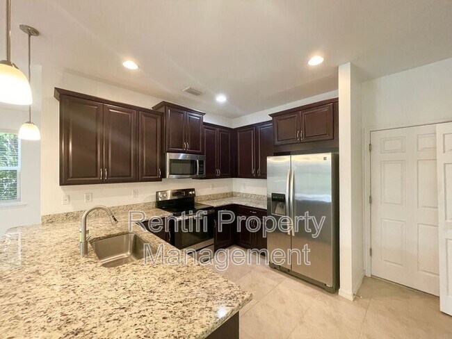 Building Photo - 3769 Tilbor Circle