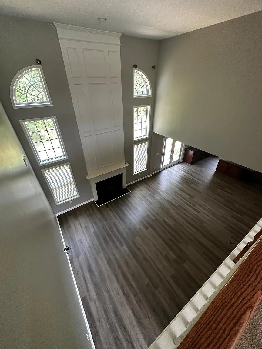 Building Photo - 305 Linkmere Ln
