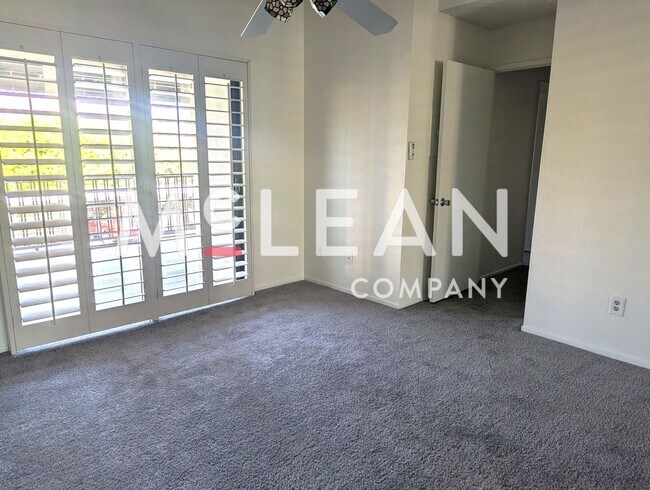 Building Photo - 31200 Landau Blvd