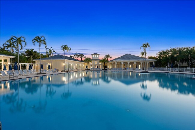 Building Photo - 3114 SE 3rd Dr