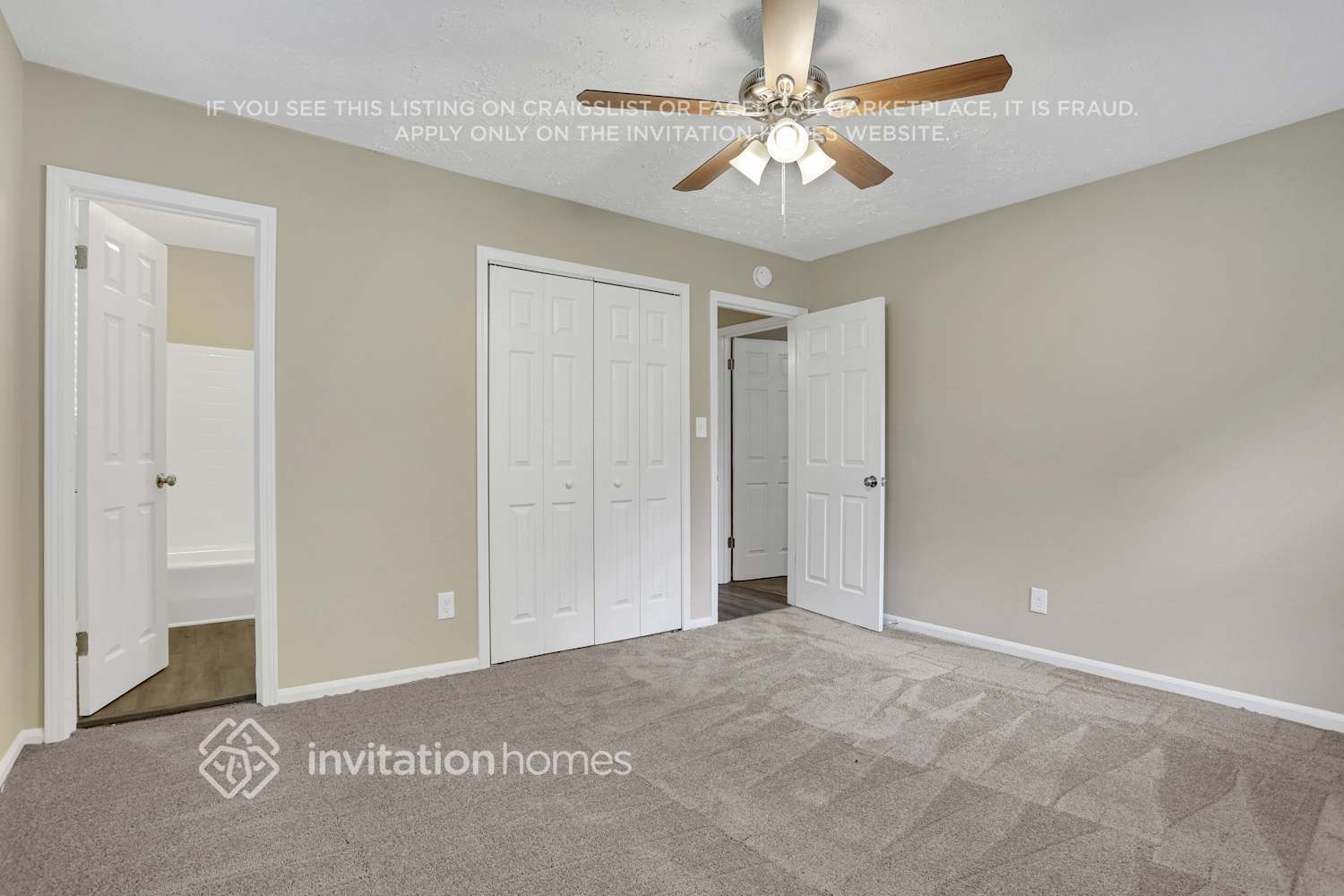 Building Photo - 27 Simpson Dr NE