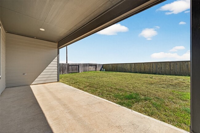Building Photo - 28611 Hannahs Harbor Ln
