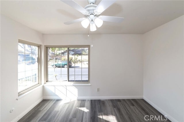 Building Photo - 2518 Greenwich Dr