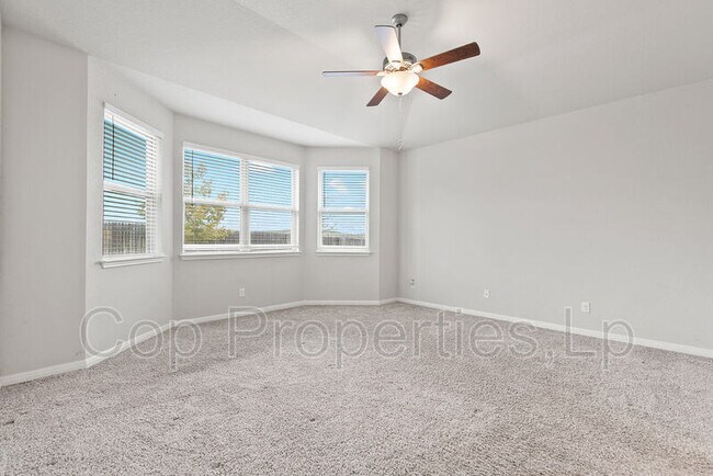 Building Photo - 11627 Troubadour Trl