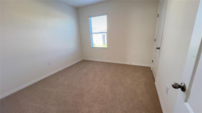 Building Photo - 3221 Belize Pl