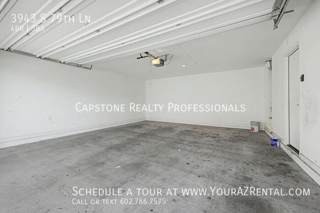 Building Photo - 3943 S 79th Ln