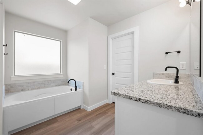 Building Photo - New Construction Built in Upland West