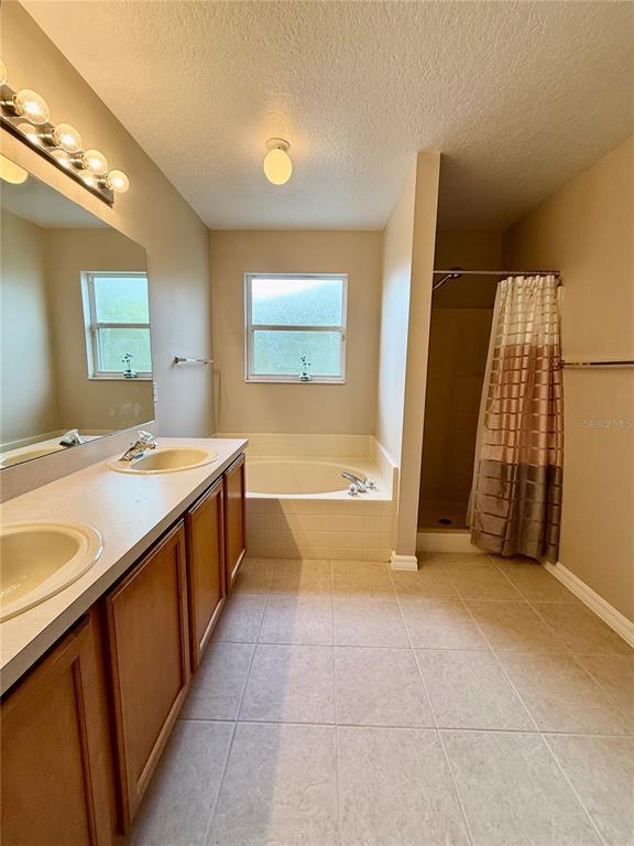 Building Photo - 14328 Abington Heights Dr