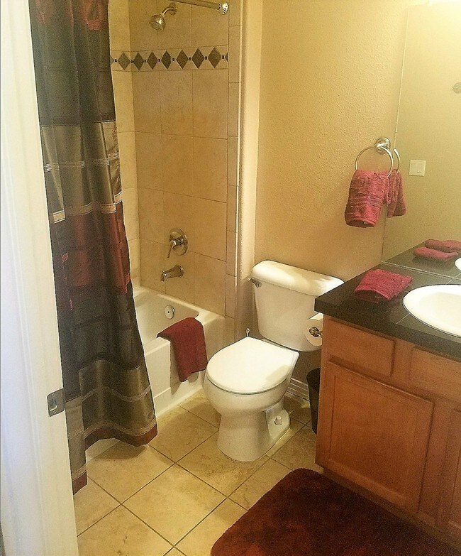 Building Photo - 10184 Park Meadows Drive, Unit 1120
